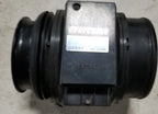 MAF Mass Air Flow Sensor for Jaguar XK8 XJ8 (1997–1999) LJA1620AE