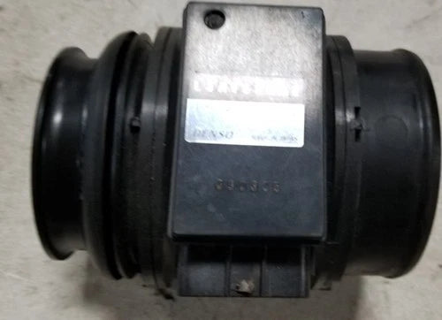 MAF Mass Air Flow Sensor for Jaguar XK8 XJ8 (1997–1999) LJA1620AE