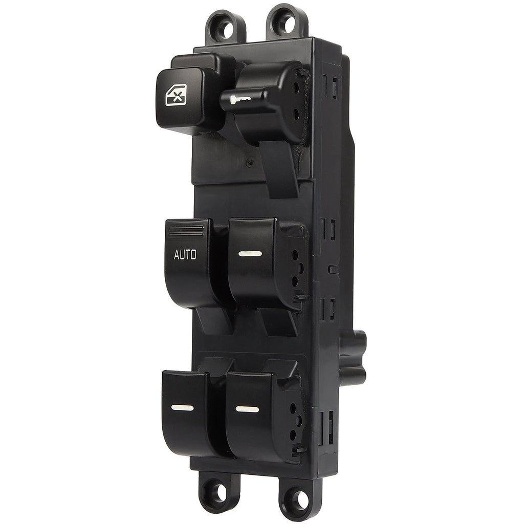 Power Window Switch for Mercury Villager (1999–2002)