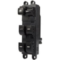Power Window Switch for Mercury Villager (1999–2002)