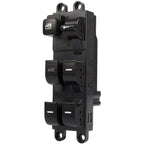 Power Window Switch for Mercury Villager (1999–2002)