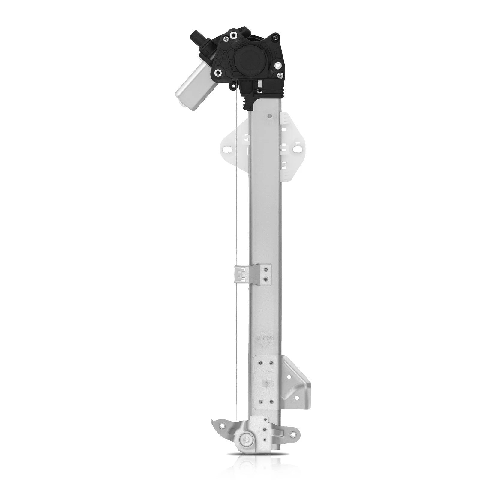 Electric Window Regulator & Motor Assembly for Honda Accord (2008–2012)