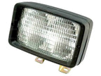 Work Light for Massey Ferguson 6120-6190 Tractors (2000–2023)