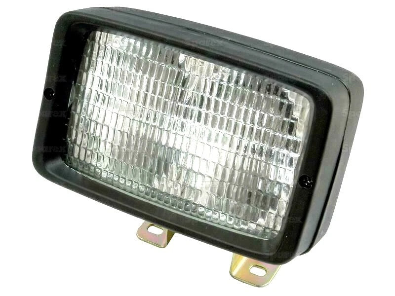 Work Light for Massey Ferguson 6120-6190 Tractors (2000–2023)