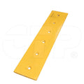 1400983 Edge for Caterpillar Models