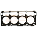 Cylinder Head Gasket for Dodge Chrysler 300 Jeep Ram 5.7L V8 (2005–2021)