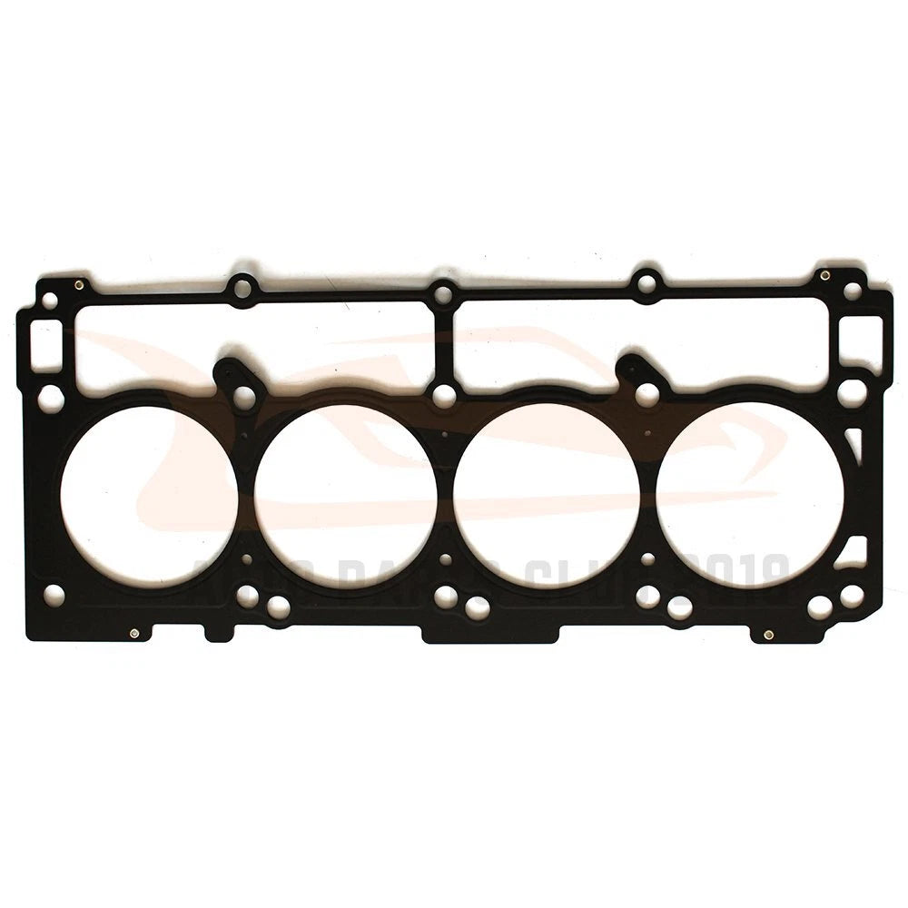 Cylinder Head Gasket for Dodge Chrysler 300 Jeep Ram 5.7L V8 (2005–2021)