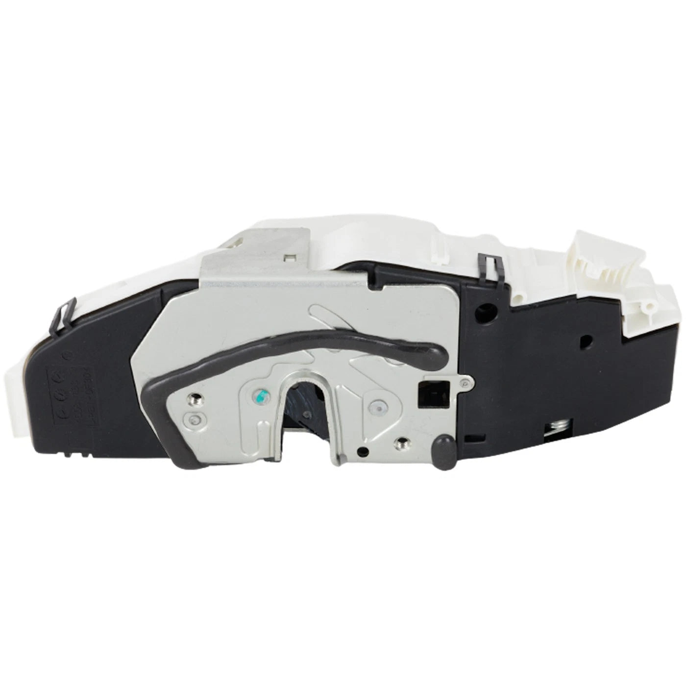 Door Lock Actuator for Mercedes CL Class (Front Passenger Right Side)