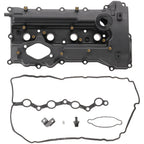 Valve Cover for Make Model (Right/Left)