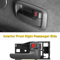 Door Handle Interior Kit Repair RH for Toyota Tundra (2000–2006)