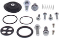 Fuel Tap Kit for Kawasaki KVF650 Brute Force 4x4 (2006–2013)