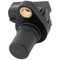 Camshaft Position Sensors for Subaru Legacy Tribeca Outback (2006–2007)