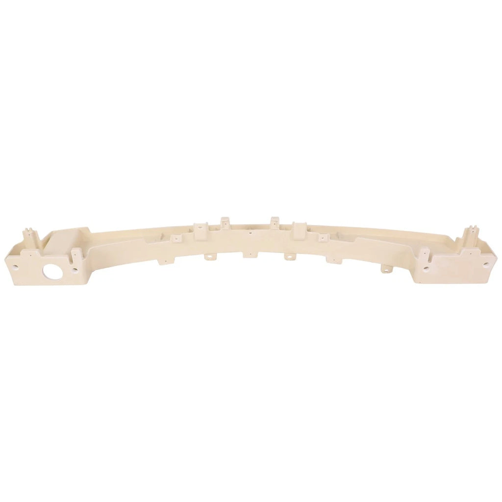 Rear Bumper Reinforcement Impact Absorber Bar for Hyundai Tucson (2016–2021)