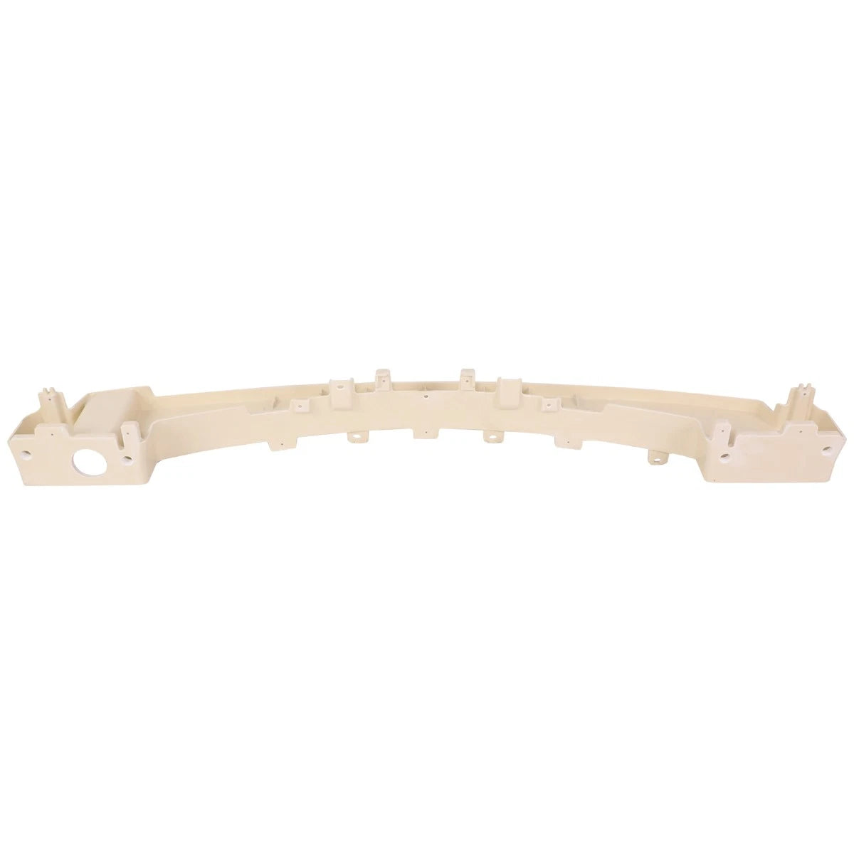 Rear Bumper Reinforcement Impact Absorber Bar for Hyundai Tucson (2016–2021)