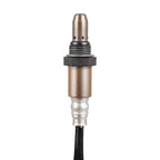 O2 Sensor for Nissan Sentra 2011-2017, Infiniti G37 2008-2013