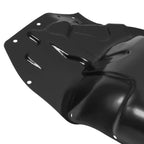 Inner Fender Left for Chevy Chevelle El Camino Monte Carlo (1968-1972)