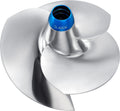 SOLAS YJ-CD-12/17 Impeller for Yamaha 1050 EX Jet Blaster SuperJet (2017–2026)