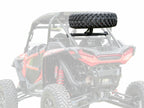 Spare Tire Carrier for Polaris RZR XP Turbo S (2018–2023)