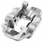 Front Left Brake Caliper for Mercedes-Benz 300E 400E E320 E420 (1993)