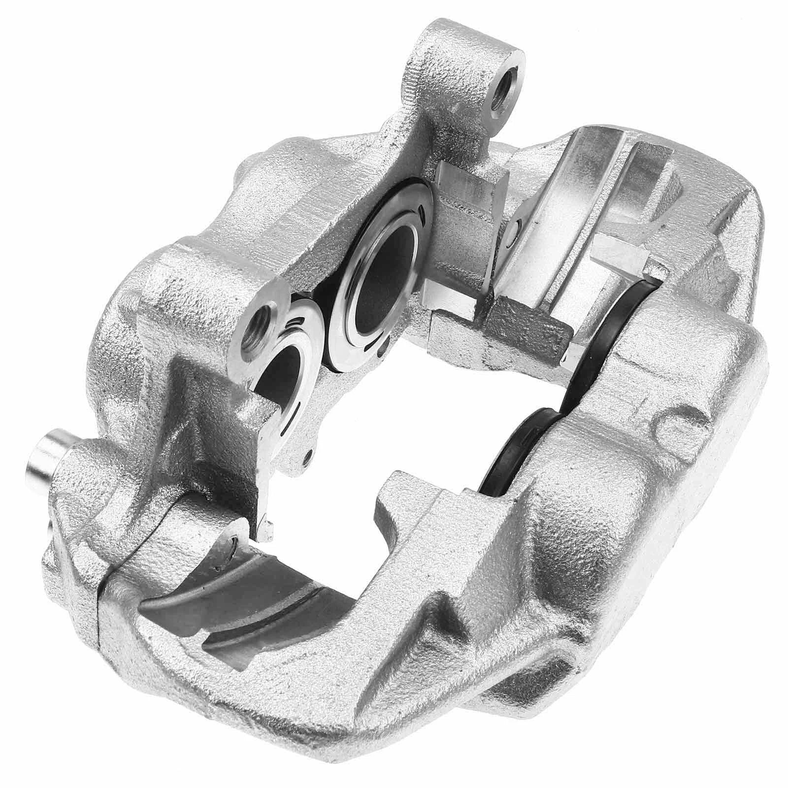 Front Left Brake Caliper for Mercedes-Benz 300E 400E E320 E420 (1993)