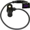 Camshaft Position Sensor Set for BMW X5, X3 (2000–2006) Range Rover (2003–2005)