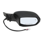 Power Mirror for Honda CR-V (2017–2022) Passenger Side