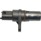 Crankshaft Position Sensors for Chevy Saab 9-3X 9-3 Saturn Ion Cobalt