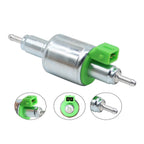 Universal Diesel Parking Heater Fuel Pump 12V 1KW-5KW (22ML)