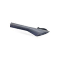 Fuel Funnel for Ford Mondeo (2008) Fiesta (2009) 7G91-17B068DB