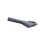 Fuel Funnel for Ford Mondeo (2008) Fiesta (2009) 7G91-17B068DB