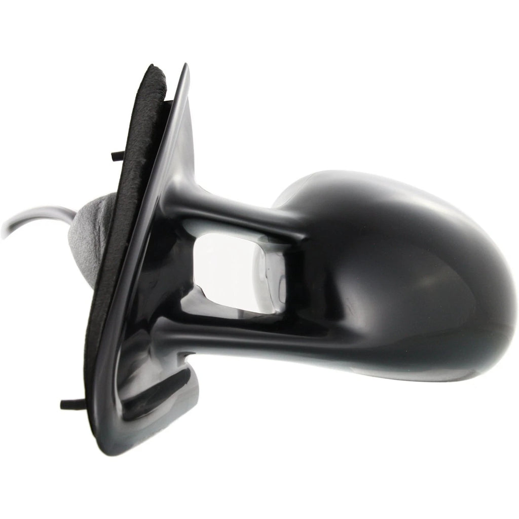 Power Heated Door Mirror for Stratus Cirrus Breeze