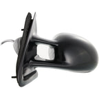 Power Heated Door Mirror for Stratus Cirrus Breeze