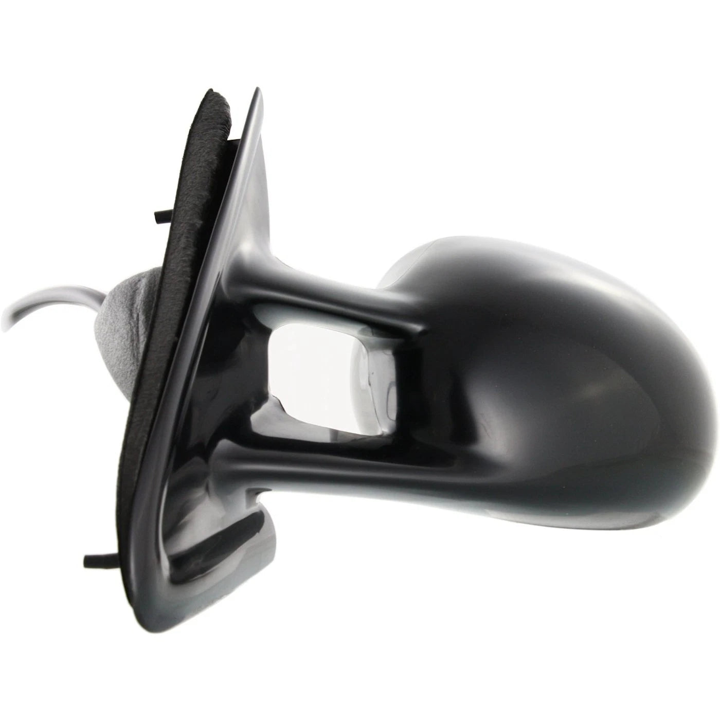 Power Heated Door Mirror for Stratus Cirrus Breeze