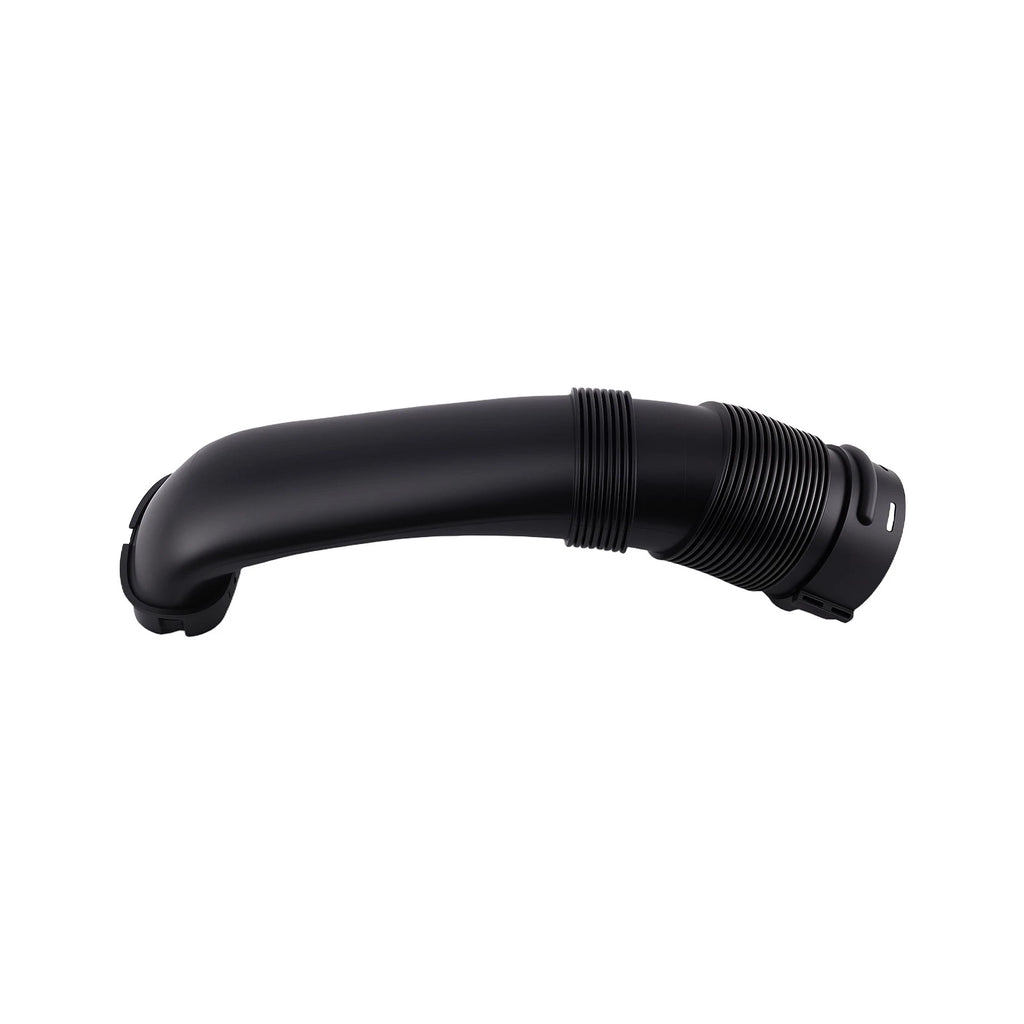Air Inlet Intake Duct Hose for BMW X5 xDrive35i (2011–2013)