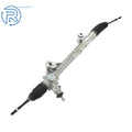 Power Steering Rack and Pinion for Ford F-150 Expedition (2009–2010)