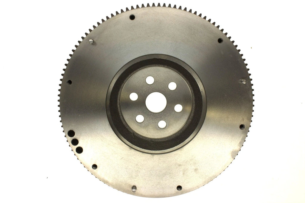 Clutch Flywheel for Ford Ranger (2001–2011)