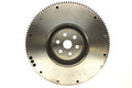 Clutch Flywheel for Ford Ranger (2001–2011)