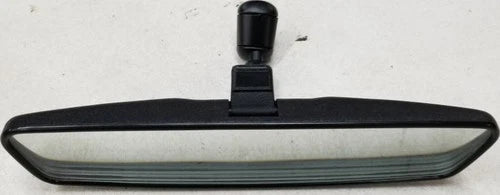 Rear View Mirror for Jaguar S-Type (1999–2002)