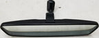 Rear View Mirror for Jaguar S-Type (1999–2002)