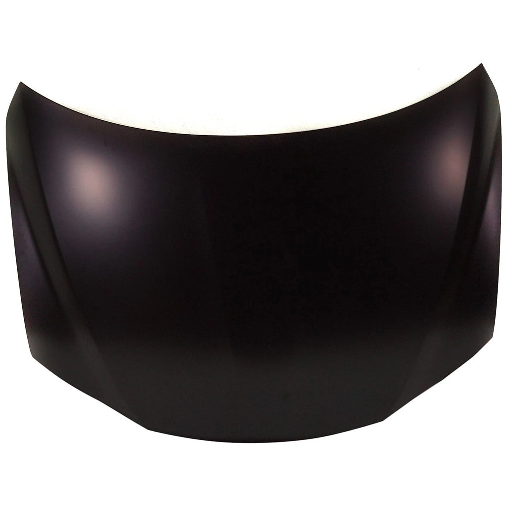 Hood for Lexus CT200h (2011–2017)