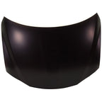 Hood for Lexus CT200h (2011–2017)