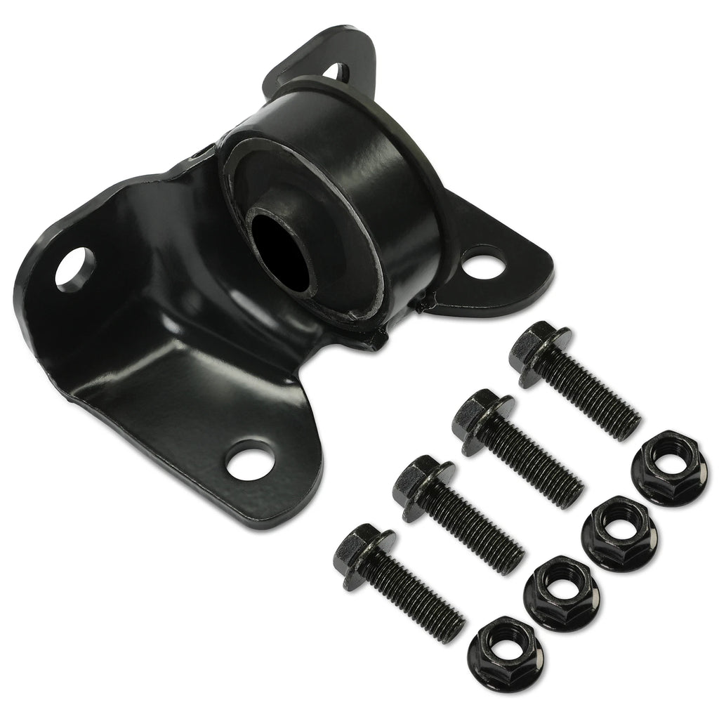 Torsion Bar Crossmember Mount for Chevy Silverado Sierra 1500 (1999–2007)