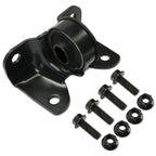 Torsion Bar Crossmember Mount for Chevy Silverado Sierra 1500 (1999–2007)