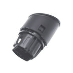 Engine Start Stop Switch Button for Renault Sport Megane (2003-2007)