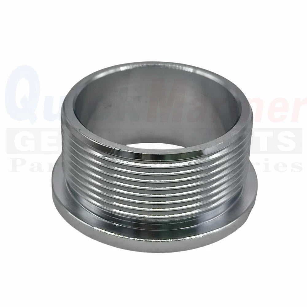 Steering Bushing for Volvo Penta Sterndrive (853048)