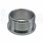 Steering Bushing for Volvo Penta Sterndrive (853048)