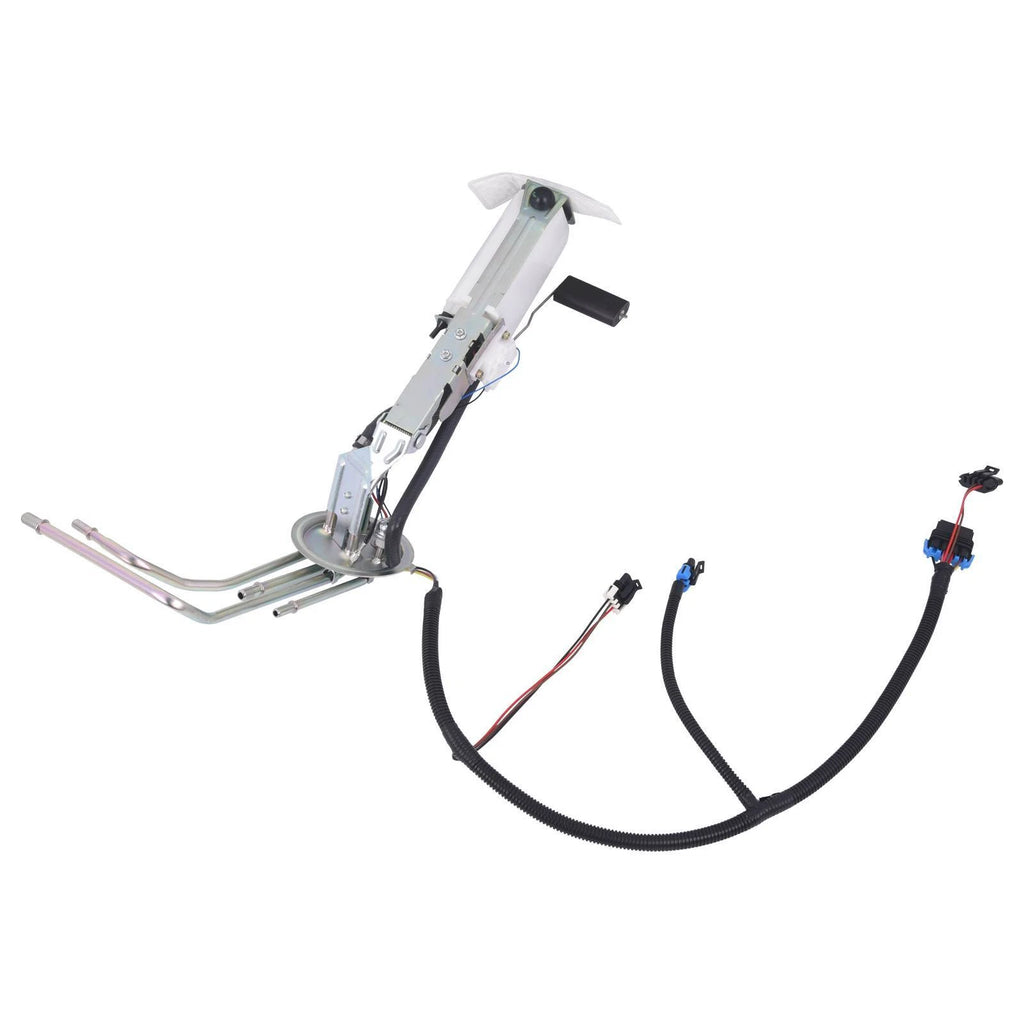 Electrical Fuel Pump Assembly for Chevy Camaro Pontiac Firebird (1998)