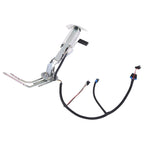 Electrical Fuel Pump Assembly for Chevy Camaro Pontiac Firebird (1998)