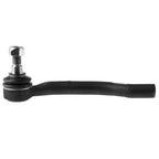 Front Lower Sway Bar End Link EV471 for Acura MDX (2001–2005) & Honda Pilot (2003–2005)