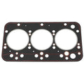 Head Gasket for FIAT 55-46, 55-56DT, 55-66, 55-88, 55-88DT, 55-90, 55-90DT 98472006
